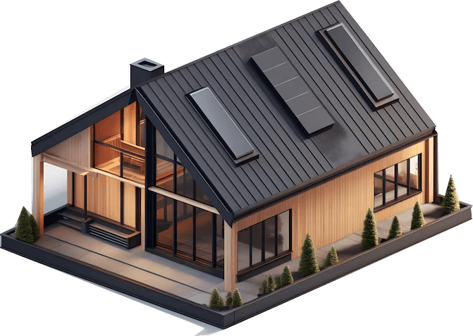 Rhode Island Roofing Gallery
