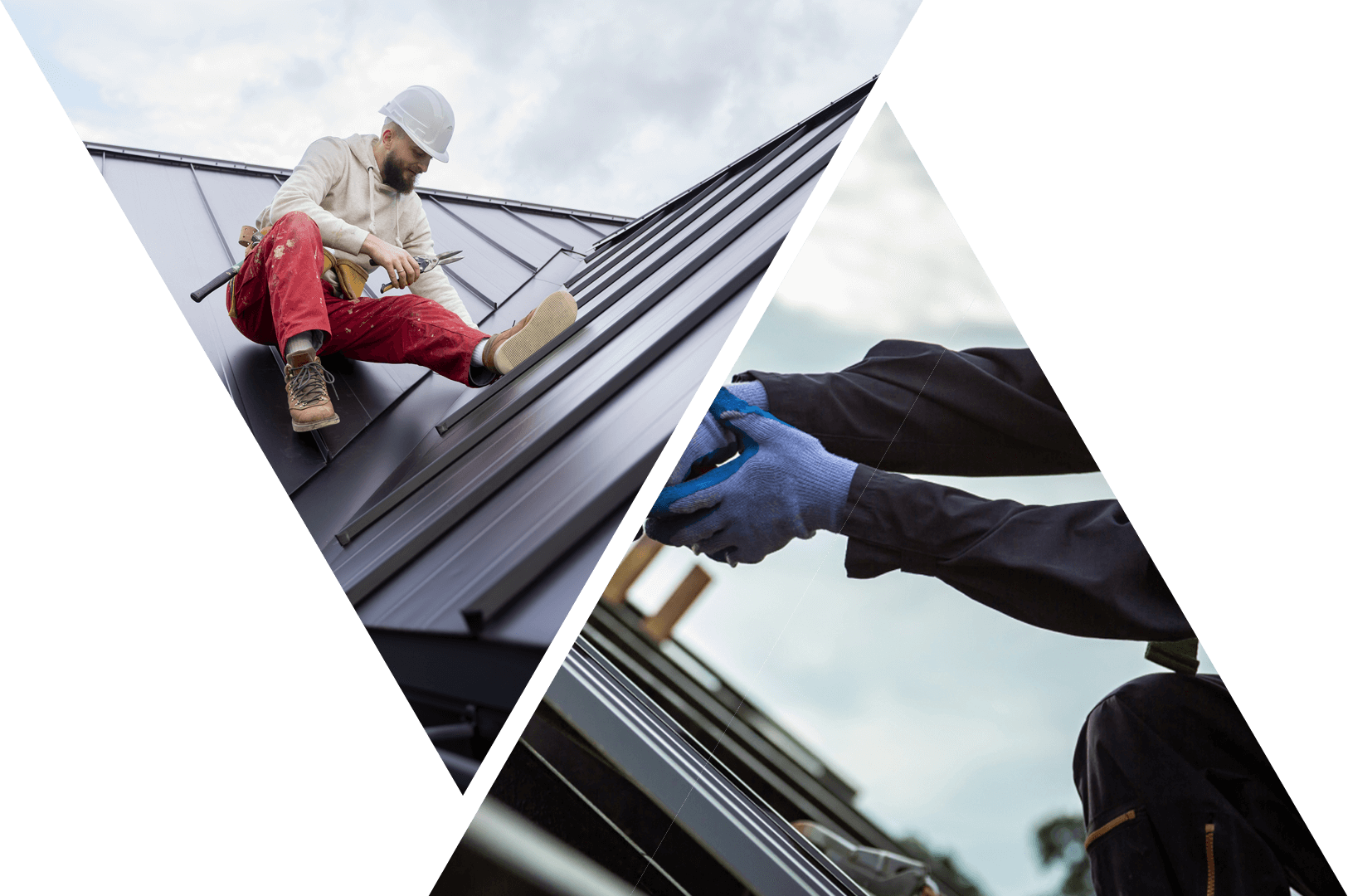 Rhode Island Roofing Contractor