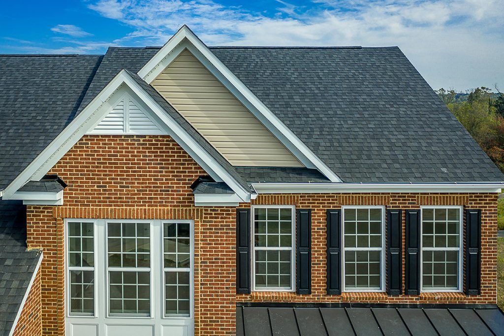 Rhode Island Roof Contractors  