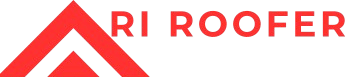 RI Roofer