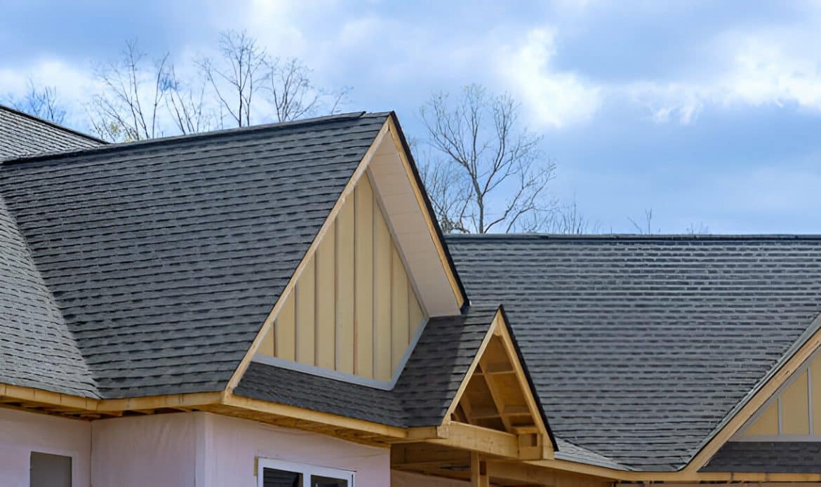 RI Roofer