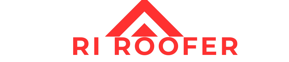 RI Roofer