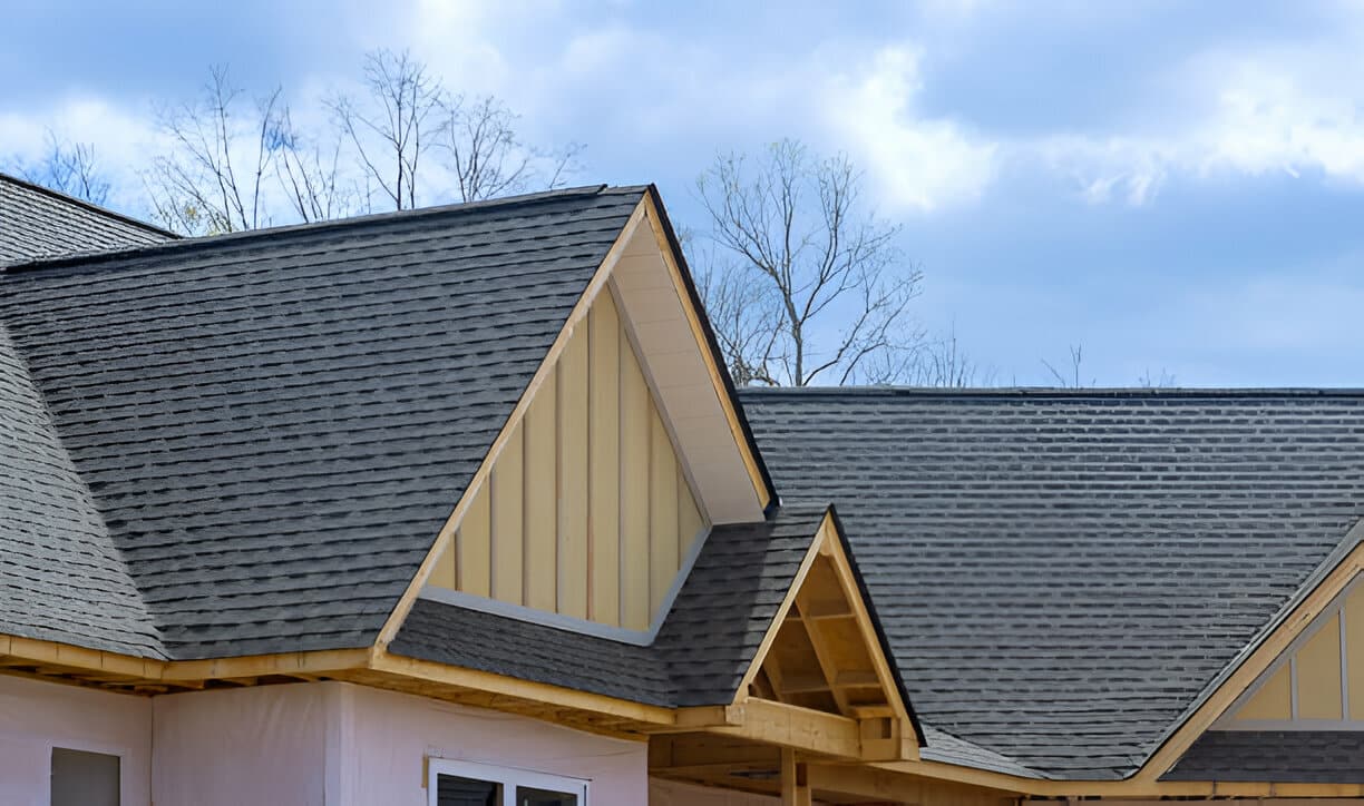 RI Roofer
