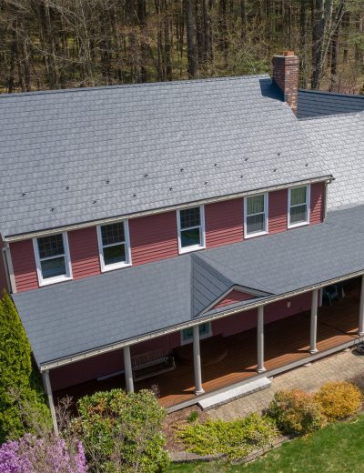 riroofing Rhode Island Roofing Companies